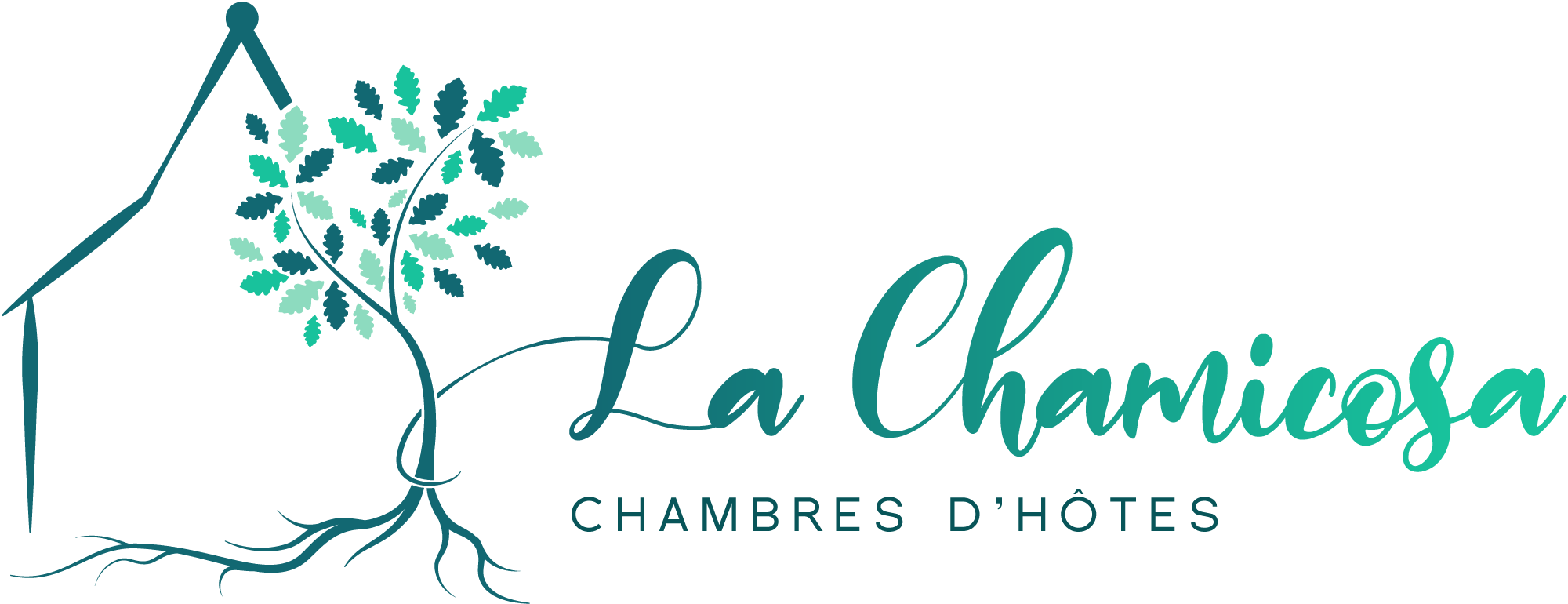 La Chamicosa